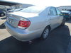 2005 TOYOTA CAMRY LE/X - Image 3