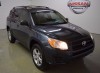 2012 Toyota RAV4 - Image 1