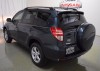 2012 Toyota RAV4 - Image 3