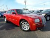 2007 Chrysler 300 - Image 1