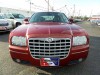 2007 Chrysler 300 - Image 2