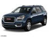 2016 GMC Acadia - Image 1