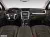 2016 GMC Acadia - Image 3