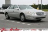 2008 Buick LaCrosse - Image 1