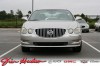 2008 Buick LaCrosse - Image 3