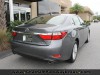 2014 Lexus ES - Image 3