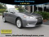 2014 Lexus ES - Image 1