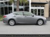 2014 Lexus ES - Image 2