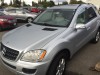 2006 Mercedes-Benz ML - Image 1