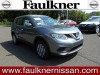 2015 Nissan Rogue - Image 1