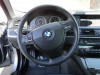 2012 BMW 5 Series - Image 3