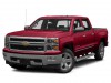 2014 Chevrolet Silverado 1500 - Image 2