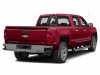 2014 Chevrolet Silverado 1500 - Image 3