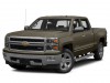 2014 Chevrolet Silverado 1500 - Image 1