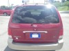 2002 Kia Sedona - Image 4