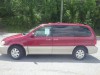 2002 Kia Sedona - Image 2