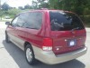 2002 Kia Sedona - Image 3