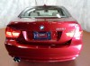 2011 BMW 3 Series - Image 4