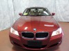 2011 BMW 3 Series - Image 3