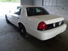 2011 FORD CROWN VIC - Image 2
