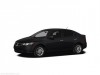 2011 Kia Forte - Image 1
