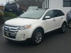 2011 Ford Edge - Image 2