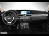 2013 Lexus GS - Image 3
