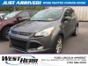 2013 Ford Escape - Image 1