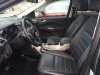 2013 Ford Escape - Image 3