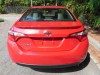 2015 Toyota Corolla - Image 4