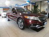 2013 Honda Accord Crosstour - Image 1