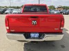 2012 Ram 2500 - Image 4