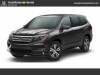2016 Honda Pilot - Image 1