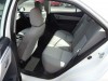 2014 Toyota Corolla - Image 2