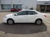 2014 Toyota Corolla - Image 1