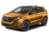 2015 Ford Edge - Image 2