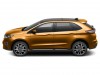 2015 Ford Edge - Image 4