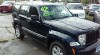 2012 Jeep Liberty - Image 1
