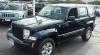 2012 Jeep Liberty - Image 3