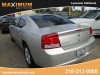 2010 Dodge Charger - Image 4