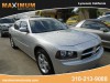2010 Dodge Charger - Image 2