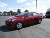 2016 Kia Forte - Image 2