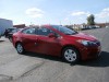 2016 Kia Forte - Image 1