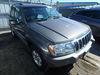 2002 JEEP GRAND CHER - Image 1