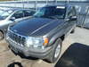2002 JEEP GRAND CHER - Image 3