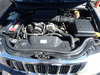2002 JEEP GRAND CHER - Image 4