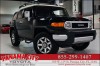 2014 Toyota FJ Cruiser - Image 1