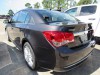 2016 Chevrolet Cruze - Image 4