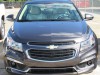2016 Chevrolet Cruze - Image 2