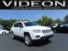 2011 Jeep Compass - Image 1